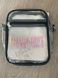 Eras Tour Crossbody