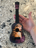 Speak Now (Taylor’s Version) Mini Guitar