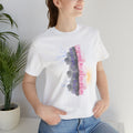 "Darling I'm a Nightmare Dressed like a Daydream" 1989 Style Inspired Shirt