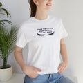 "Draw a Cat Eye Sharp Enough to Kill a Man" Midnights Vigilante Shit Inspired Shirt